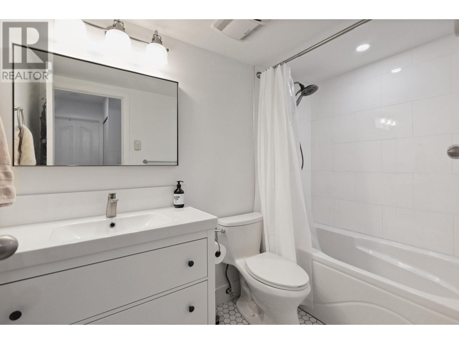 20 3437 W 4th Avenue, Vancouver, British Columbia  V6R 1N7 - Photo 18 - R2995255