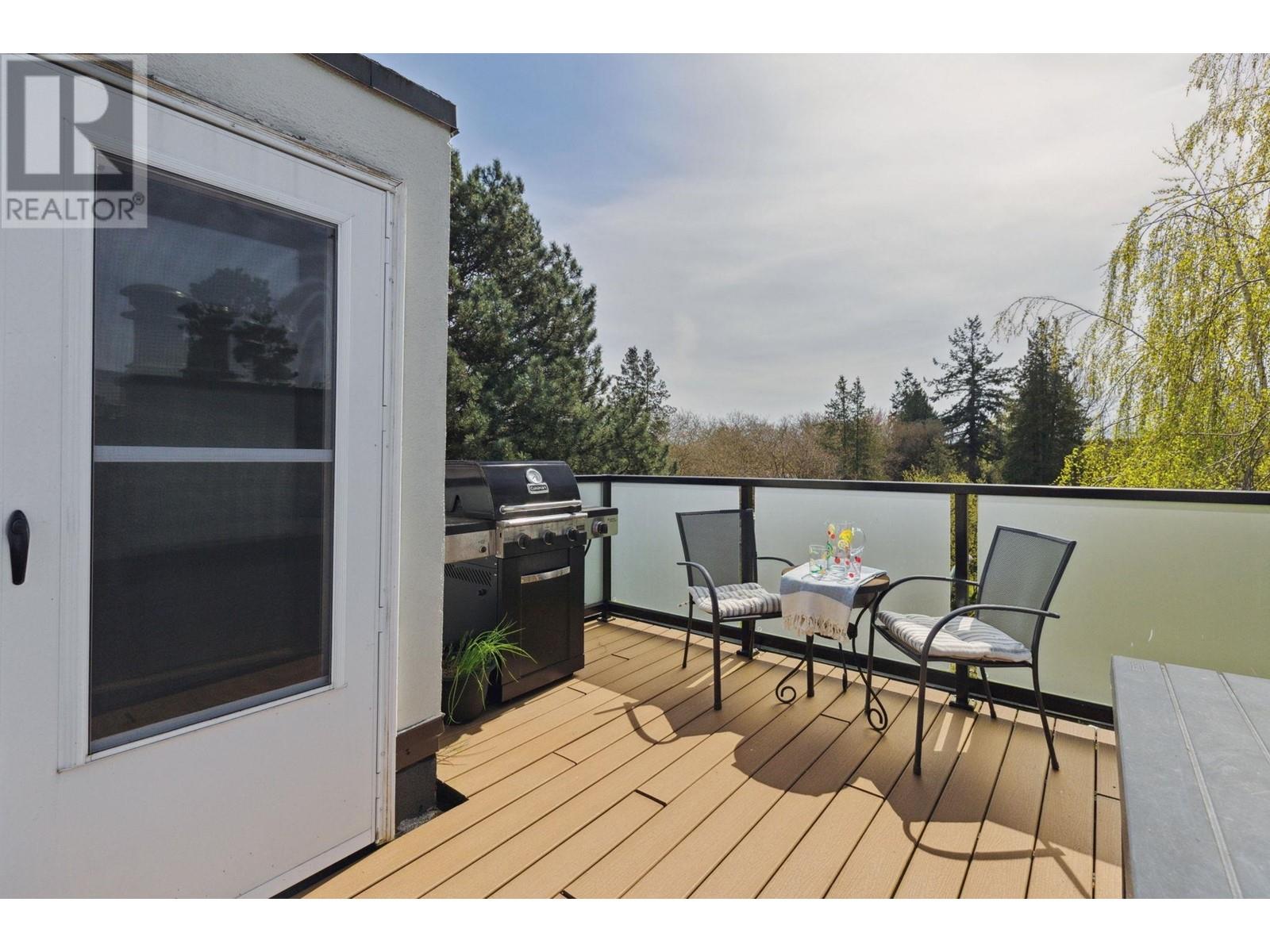 20 3437 W 4th Avenue, Vancouver, British Columbia  V6R 1N7 - Photo 29 - R2995255