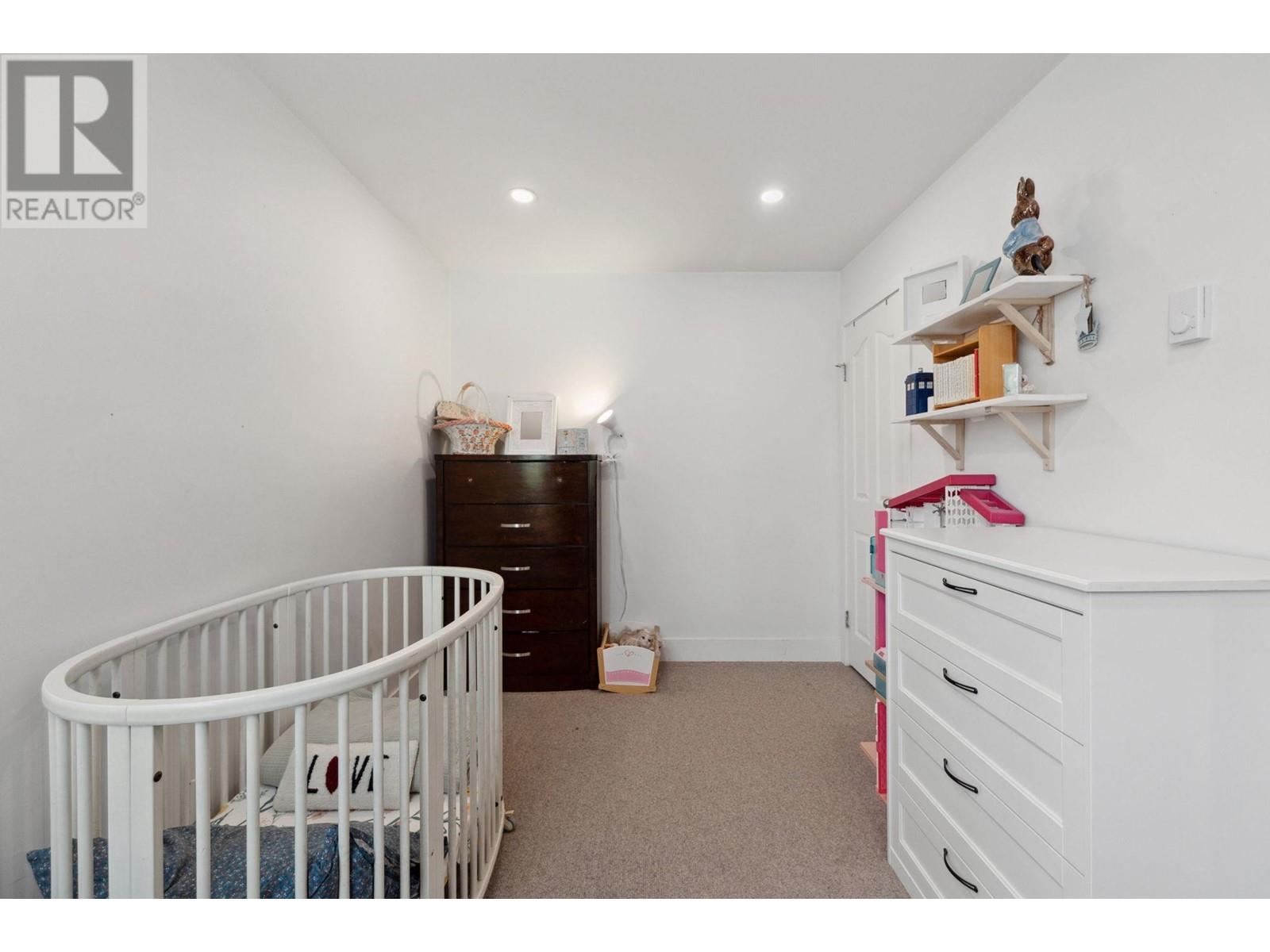 20 3437 W 4th Avenue, Vancouver, British Columbia  V6R 1N7 - Photo 19 - R2995255