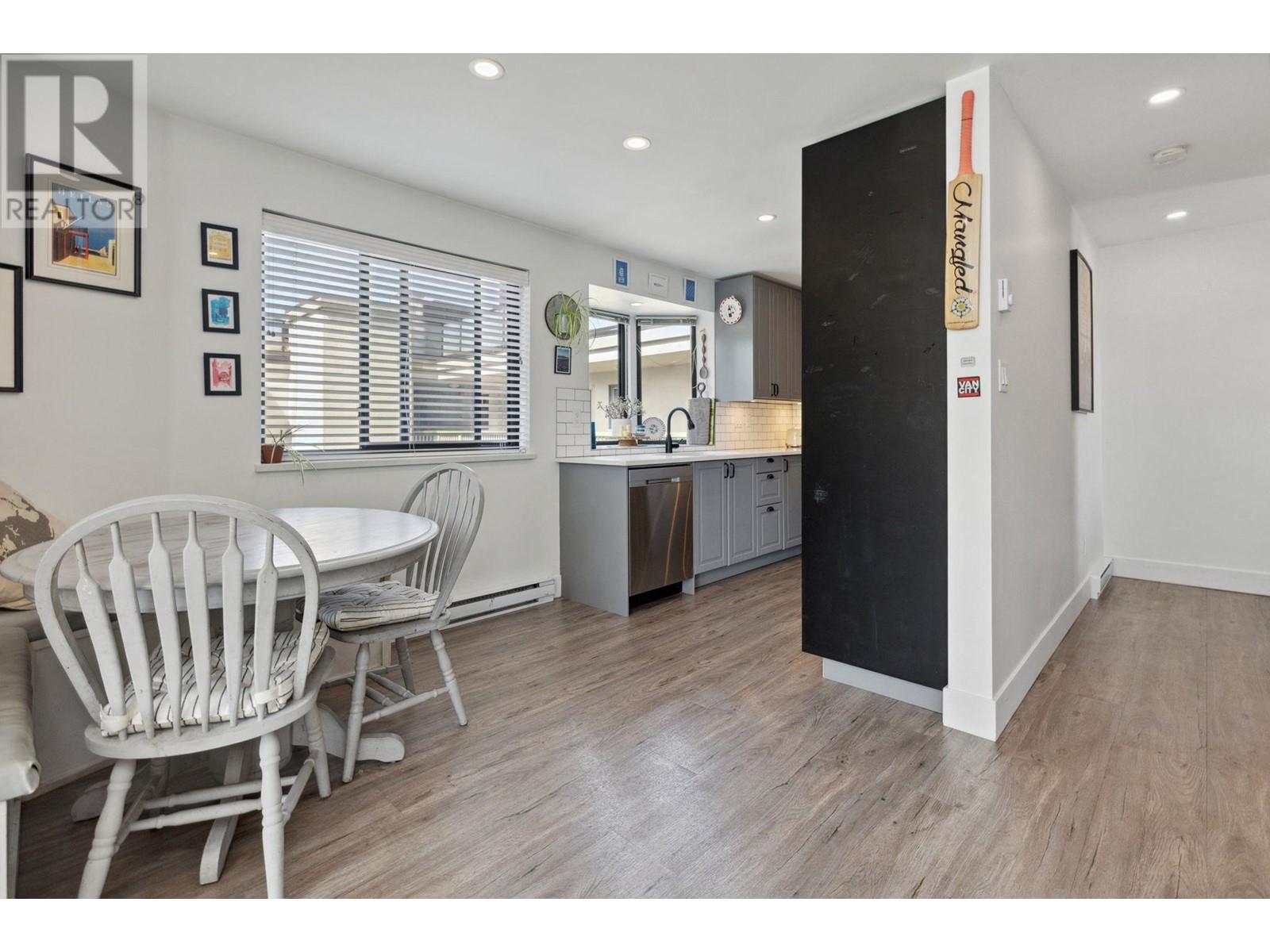 20 3437 W 4th Avenue, Vancouver, British Columbia  V6R 1N7 - Photo 10 - R2995255