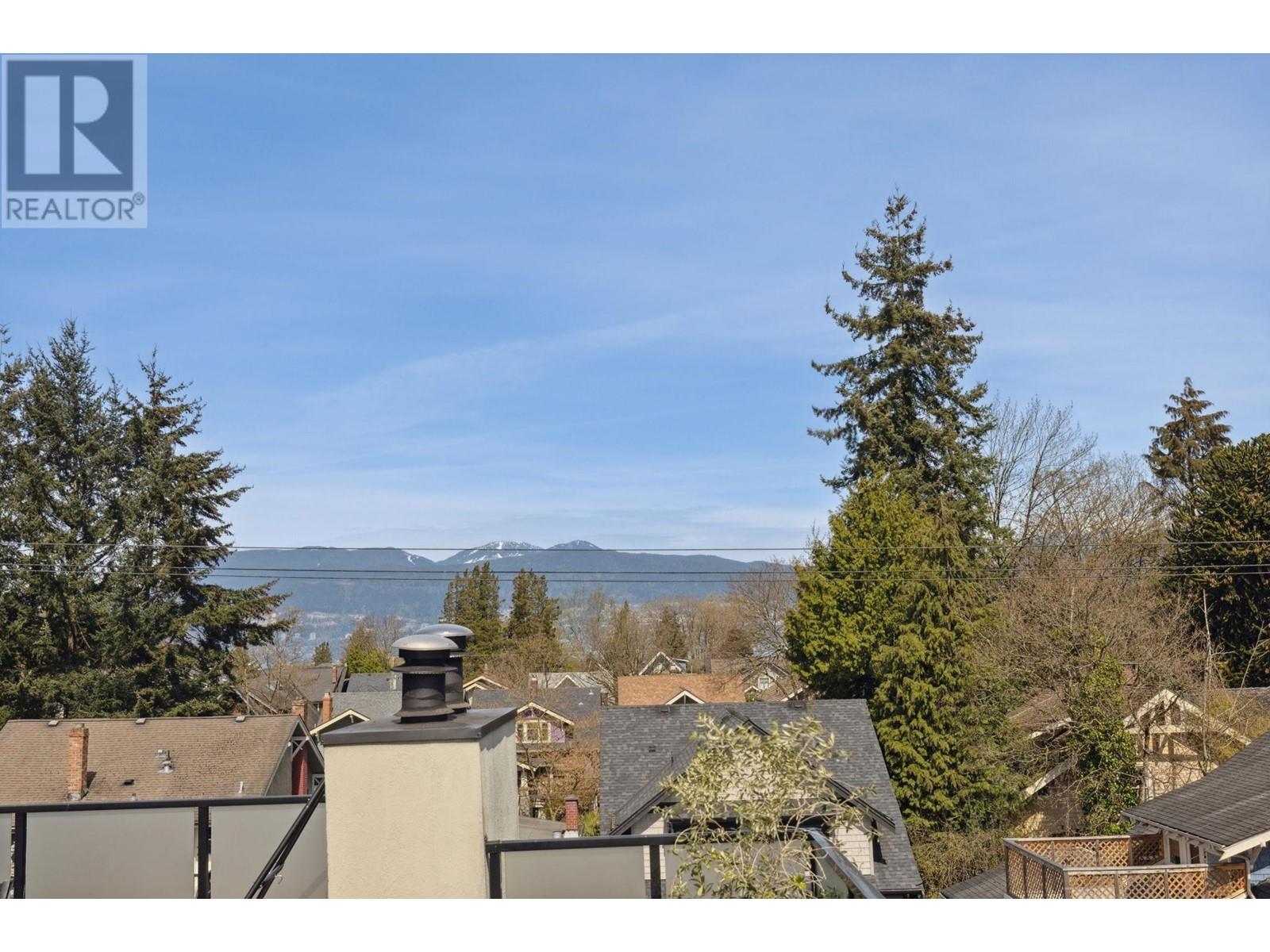 20 3437 W 4th Avenue, Vancouver, British Columbia  V6R 1N7 - Photo 36 - R2995255