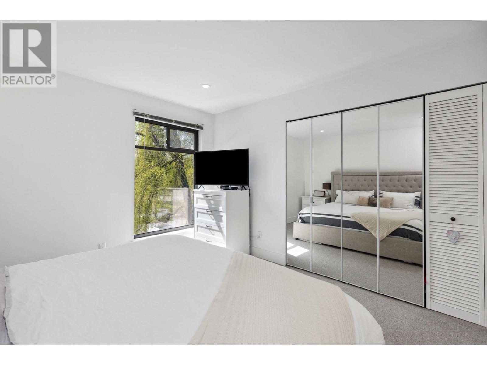 20 3437 W 4th Avenue, Vancouver, British Columbia  V6R 1N7 - Photo 14 - R2995255