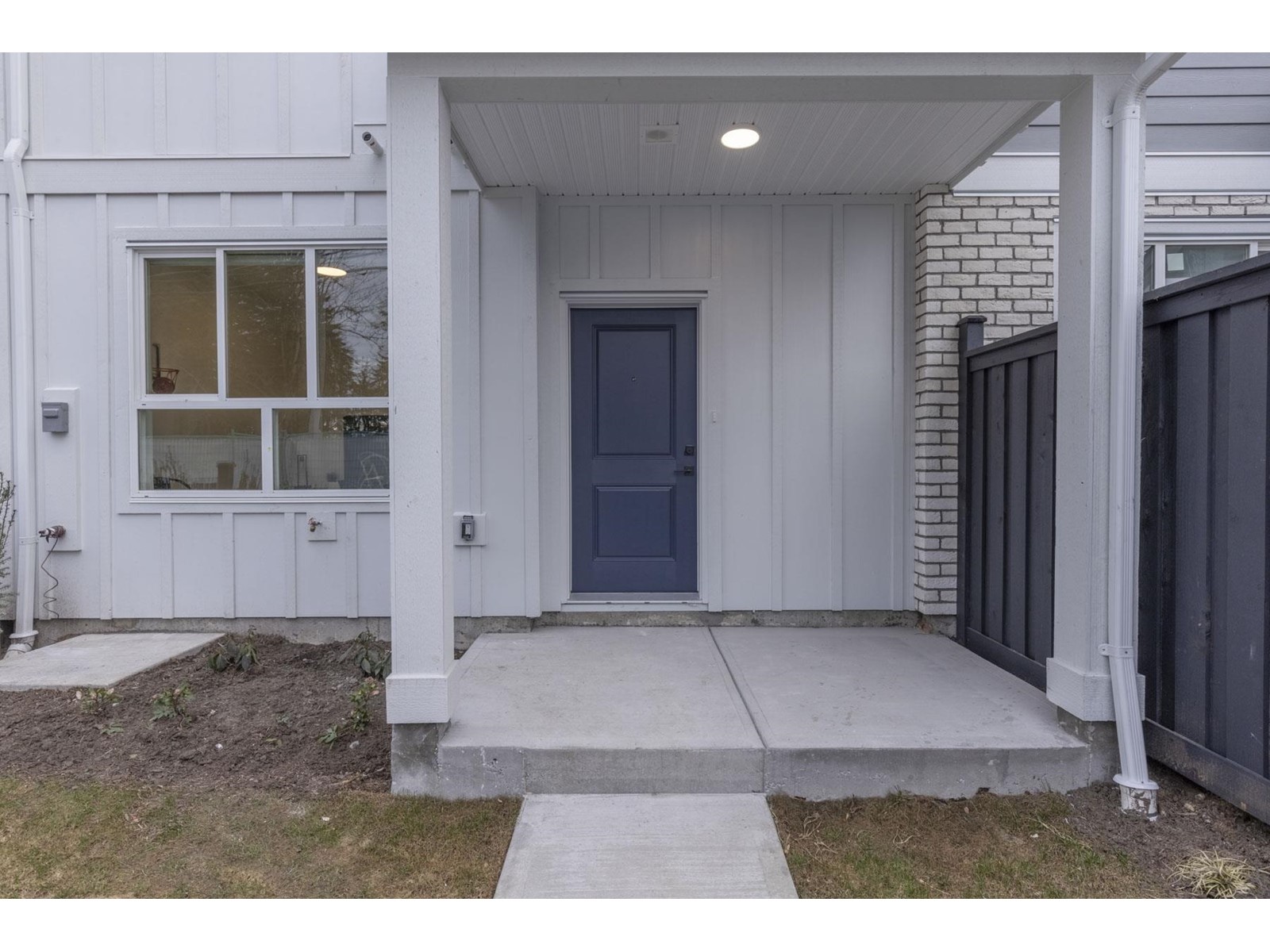 Property at 26 17458 100 AVENUE image 4