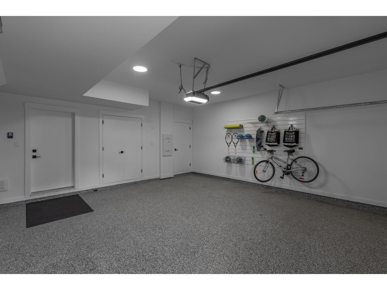 26 17458 100 Avenue, Surrey, British Columbia  V4N 4L4 - Photo 33 - R2999560