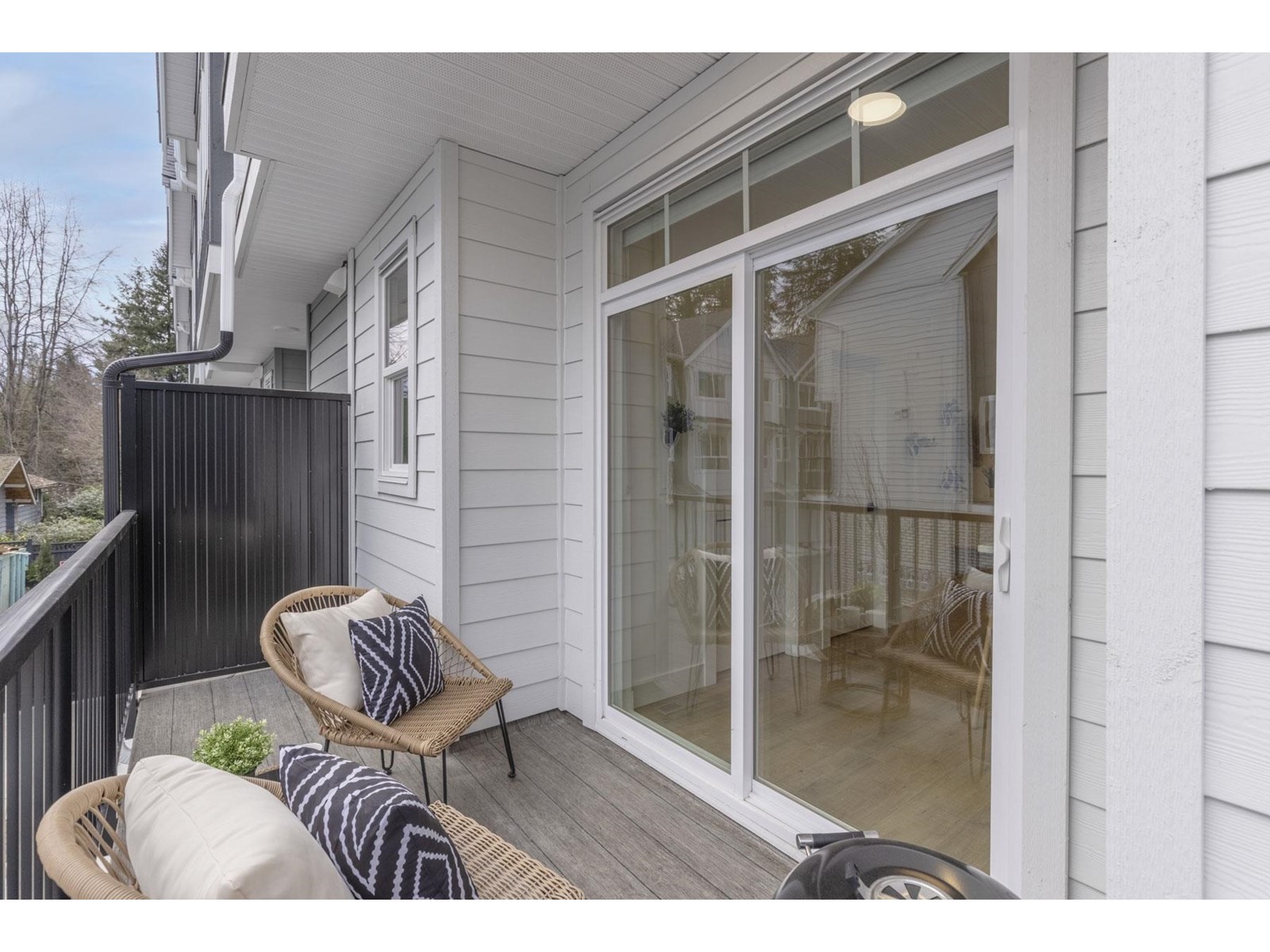 26 17458 100 Avenue, Surrey, British Columbia  V4N 4L4 - Photo 31 - R2999560