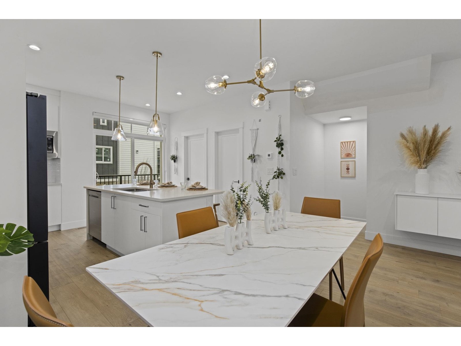 26 17458 100 Avenue, Surrey, British Columbia  V4N 4L4 - Photo 12 - R2999560