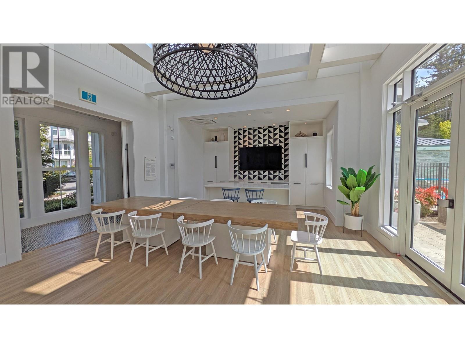 27 4656 Orca Way, Tsawwassen, British Columbia  V4M 0C9 - Photo 29 - R2998595
