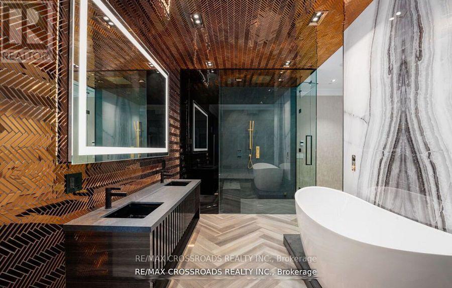 4801 - 311 Bay Street, Toronto, Ontario  M5H 4G5 - Photo 26 - C12125456