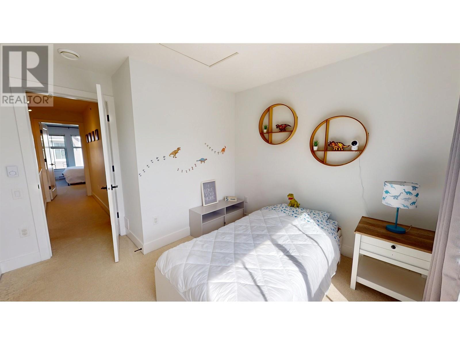 27 4656 Orca Way, Tsawwassen, British Columbia  V4M 0C9 - Photo 20 - R2998595