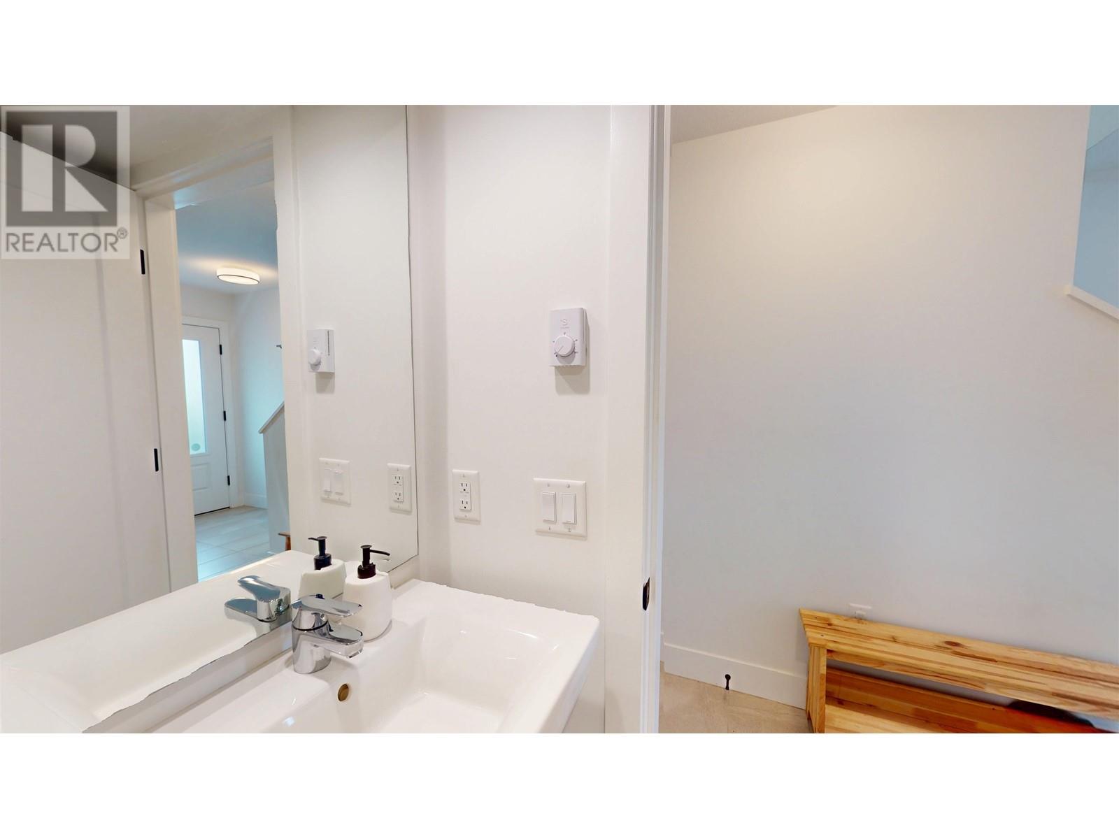 27 4656 Orca Way, Tsawwassen, British Columbia  V4M 0C9 - Photo 13 - R2998595