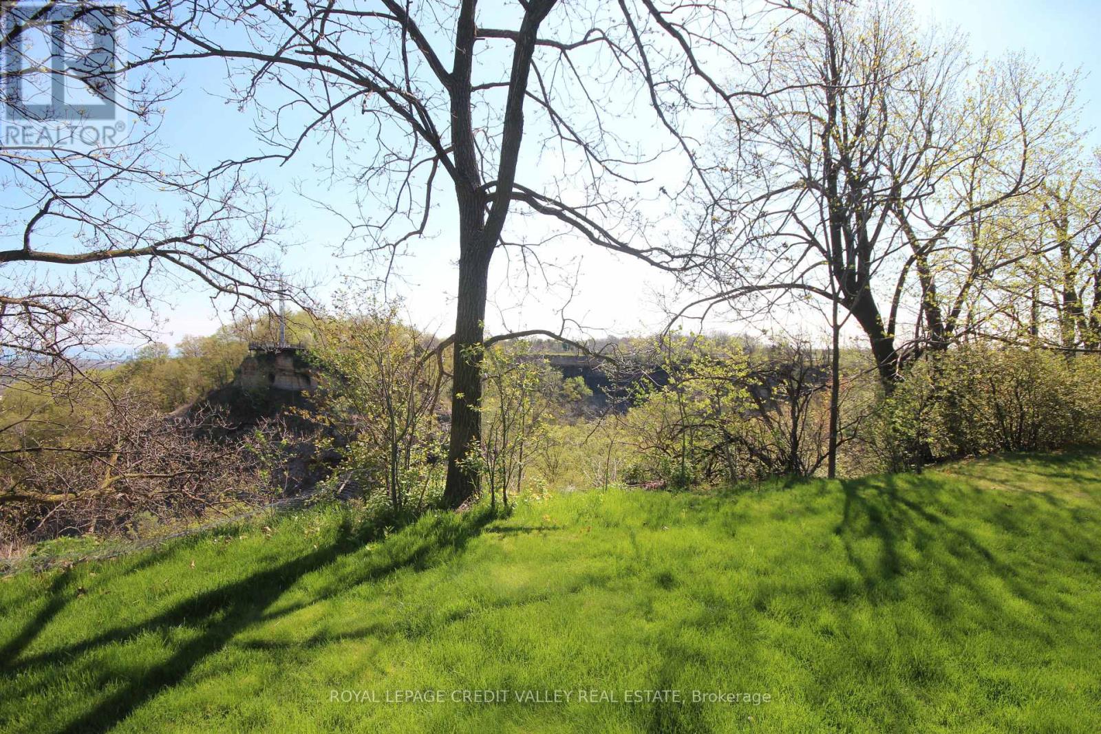 131 Ridge Road, Hamilton, Ontario  L6J 2W1 - Photo 29 - X11988130