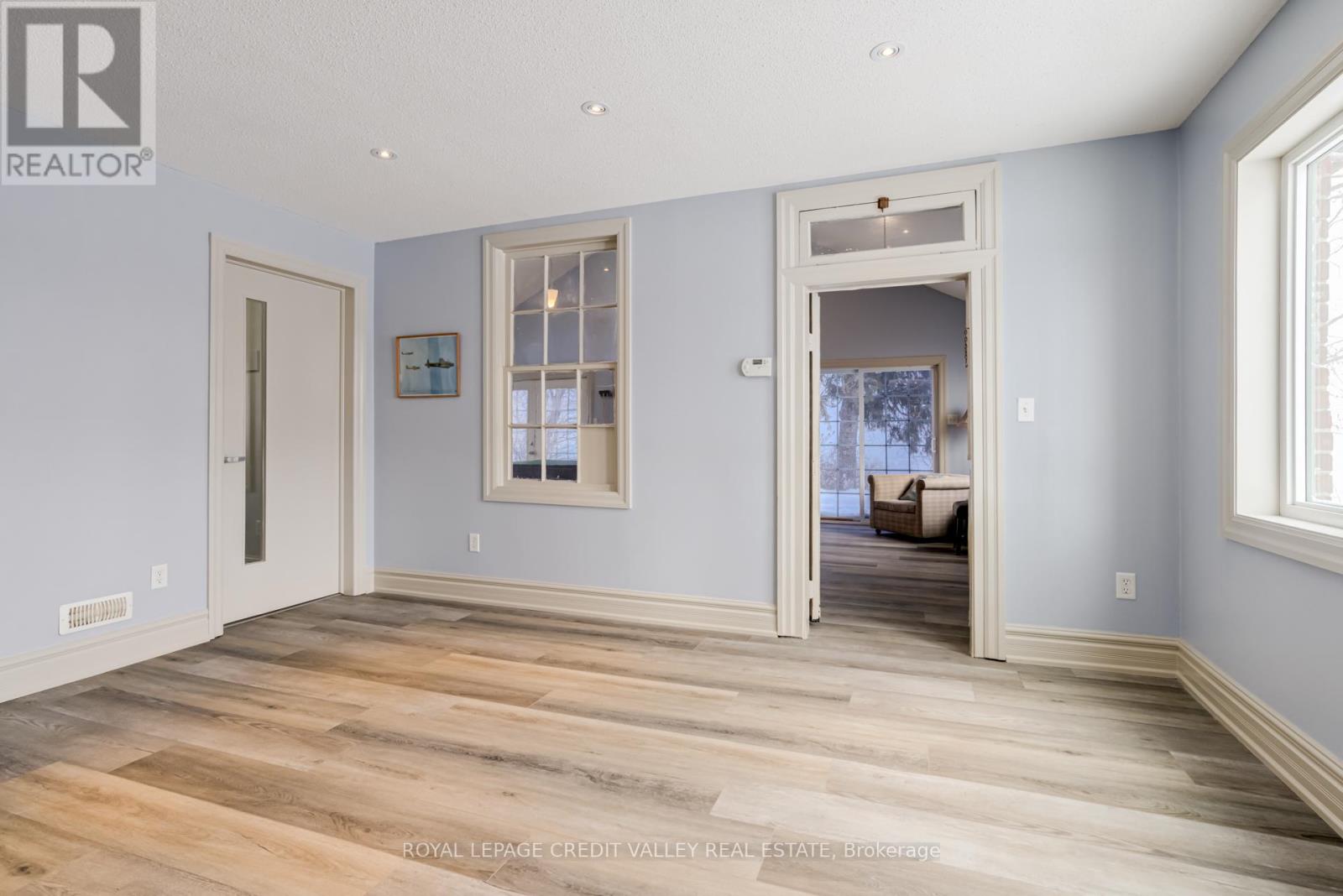 131 Ridge Road, Hamilton, Ontario  L6J 2W1 - Photo 12 - X11988130