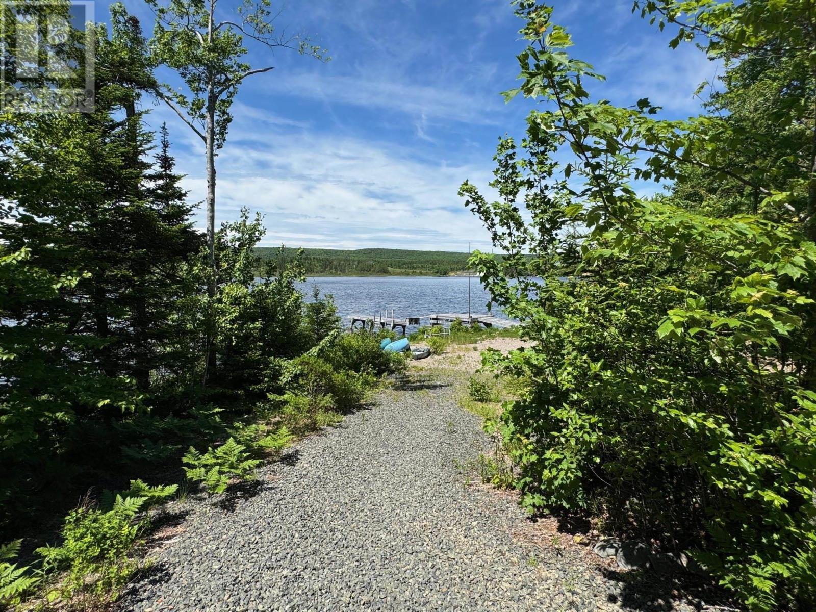 16 Tom Sawyer Lane, Juniper Mountain, Nova Scotia  B1K 0C2 - Photo 11 - 202510147