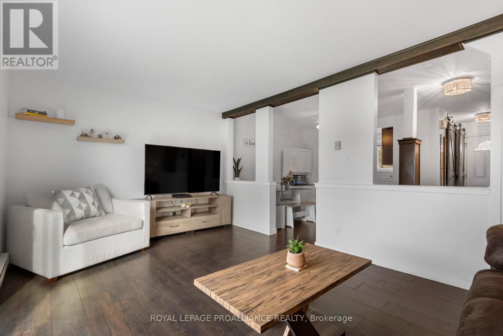 A6 - 400 Westwood Drive, Cobourg, Ontario  K9A 2B6 - Photo 15 - X12131334