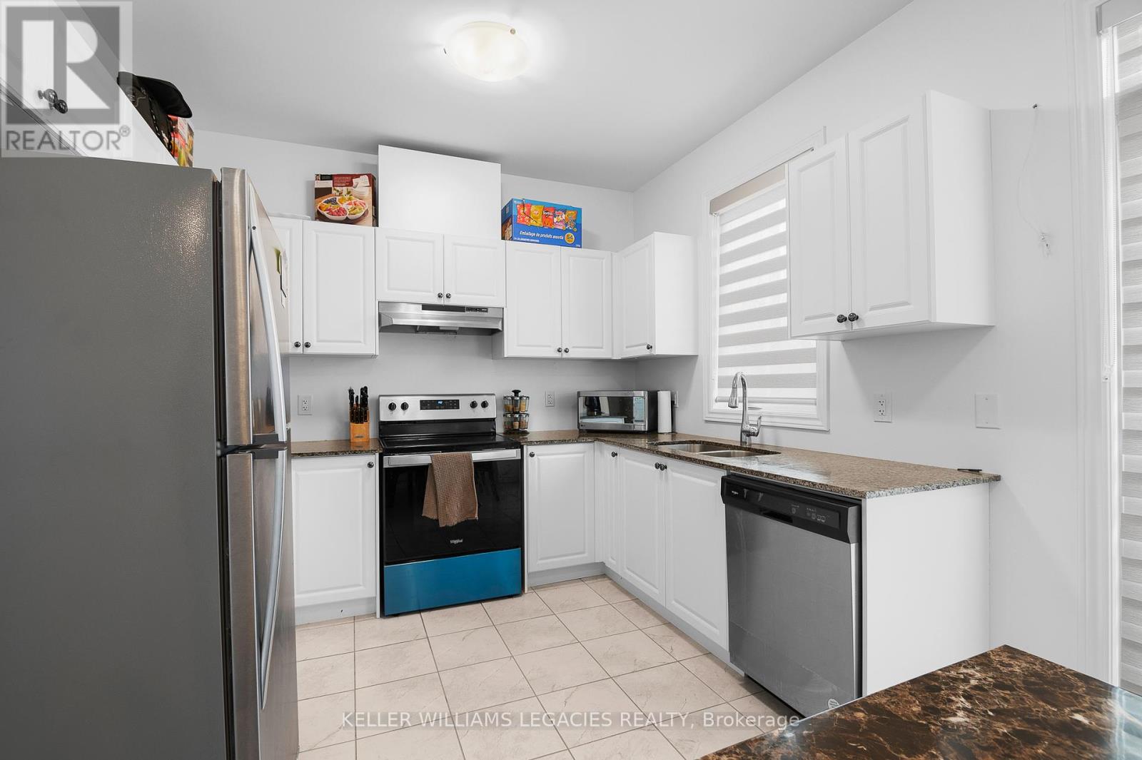 17 Corbett Street, Southgate, Ontario  N0C 1B0 - Photo 15 - X12130787