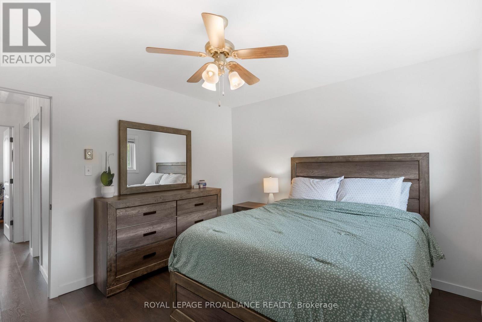 A6 - 400 Westwood Drive, Cobourg, Ontario  K9A 2B6 - Photo 22 - X12131334