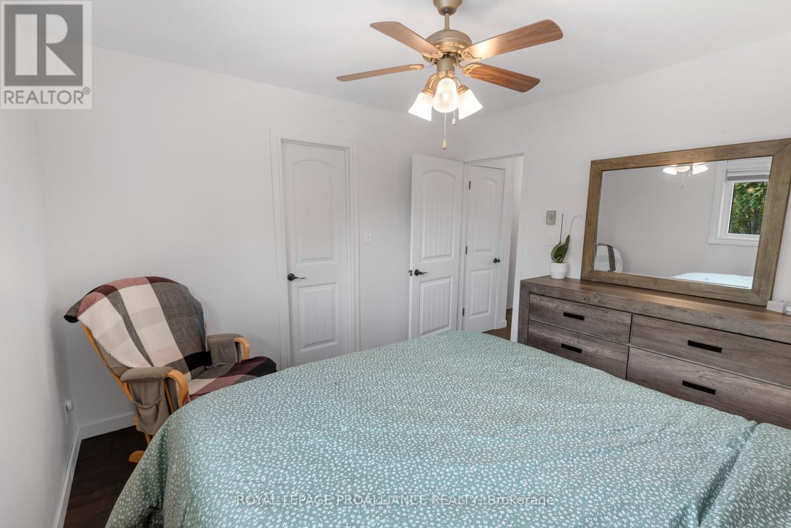 A6 - 400 Westwood Drive, Cobourg, Ontario  K9A 2B6 - Photo 21 - X12131334