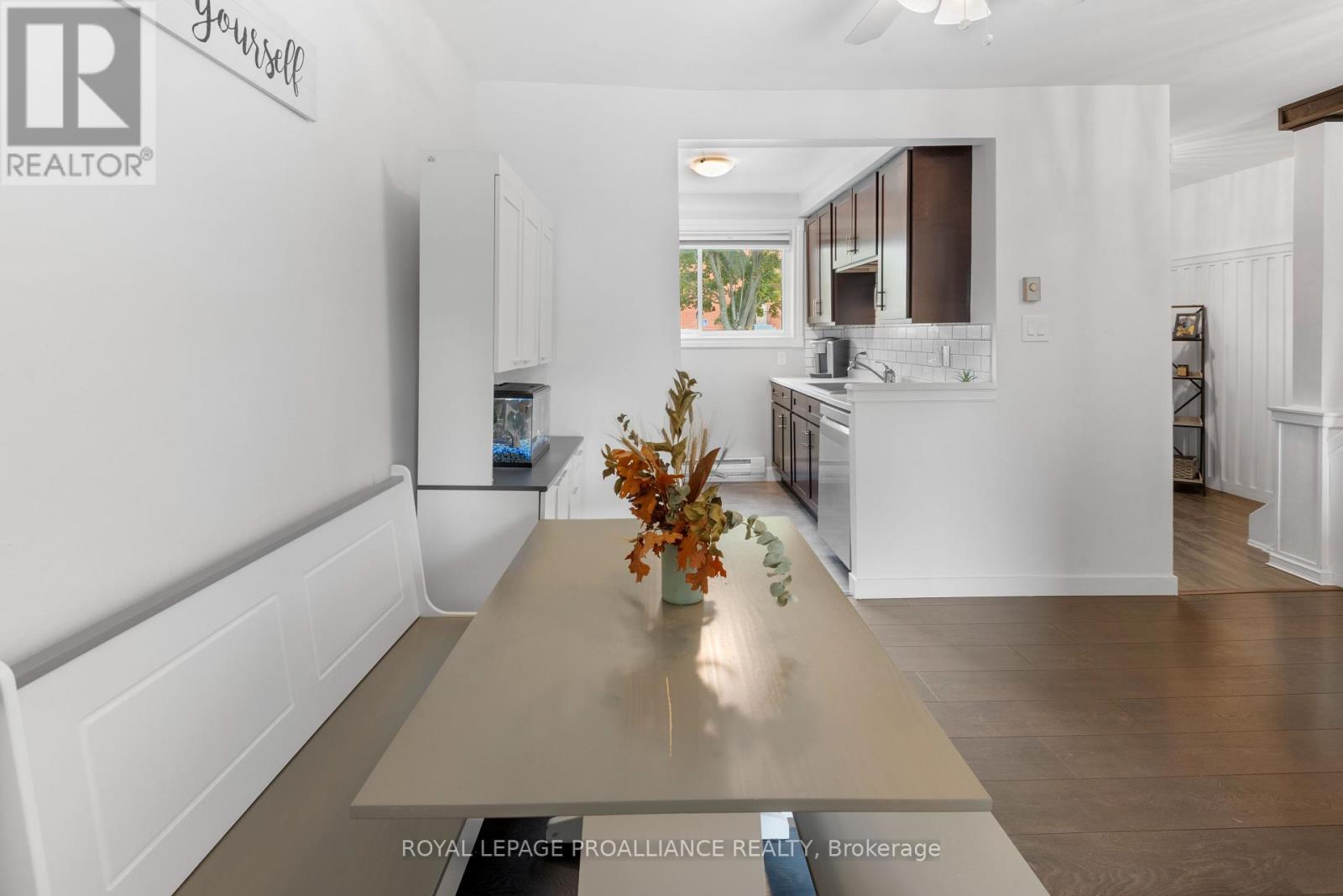 A6 - 400 Westwood Drive, Cobourg, Ontario  K9A 2B6 - Photo 10 - X12131334