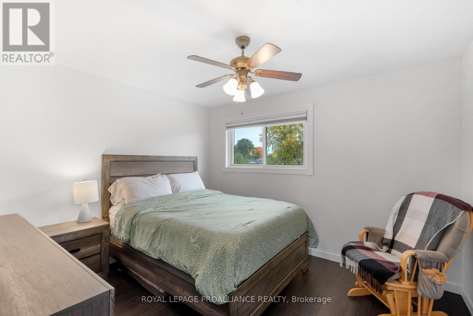 A6 - 400 Westwood Drive, Cobourg, Ontario  K9A 2B6 - Photo 20 - X12131334