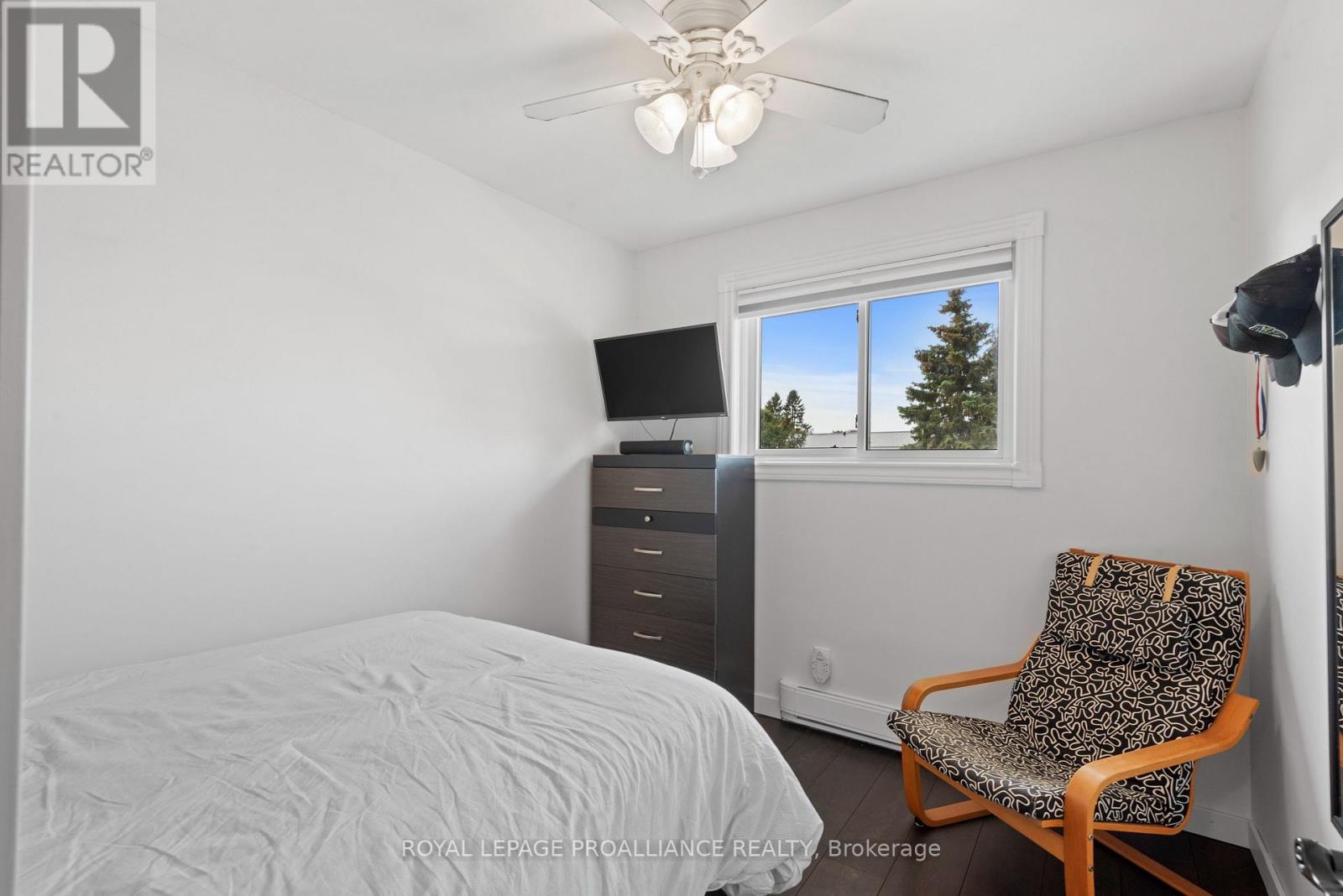 A6 - 400 Westwood Drive, Cobourg, Ontario  K9A 2B6 - Photo 25 - X12131334