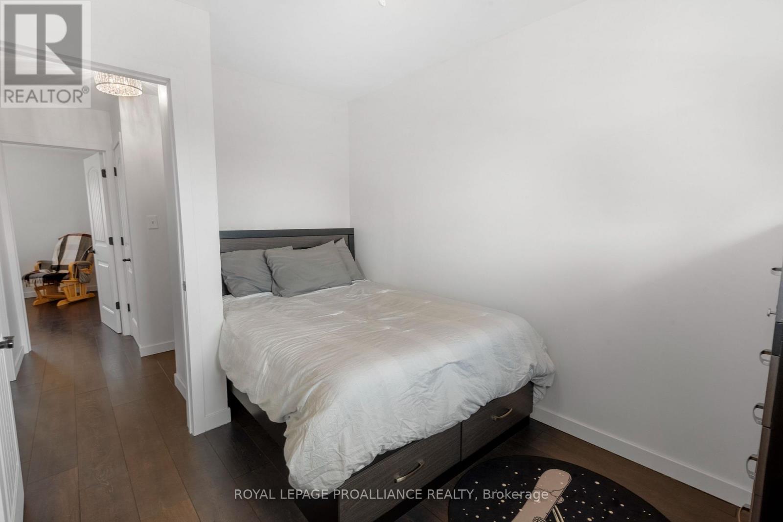 A6 - 400 Westwood Drive, Cobourg, Ontario  K9A 2B6 - Photo 26 - X12131334