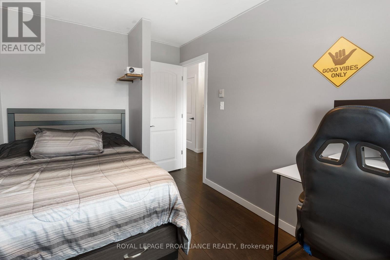 A6 - 400 Westwood Drive, Cobourg, Ontario  K9A 2B6 - Photo 24 - X12131334
