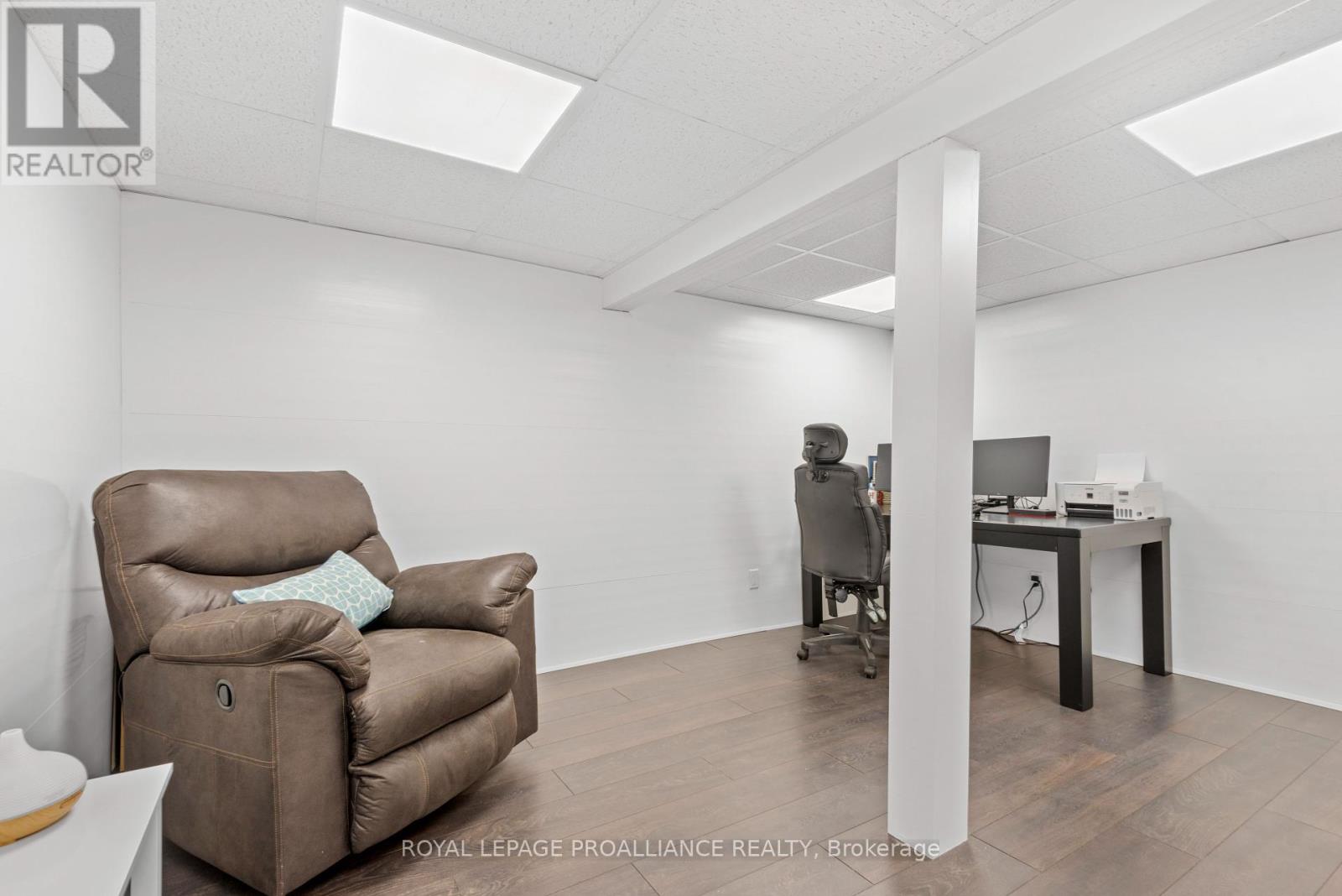 A6 - 400 Westwood Drive, Cobourg, Ontario  K9A 2B6 - Photo 31 - X12131334