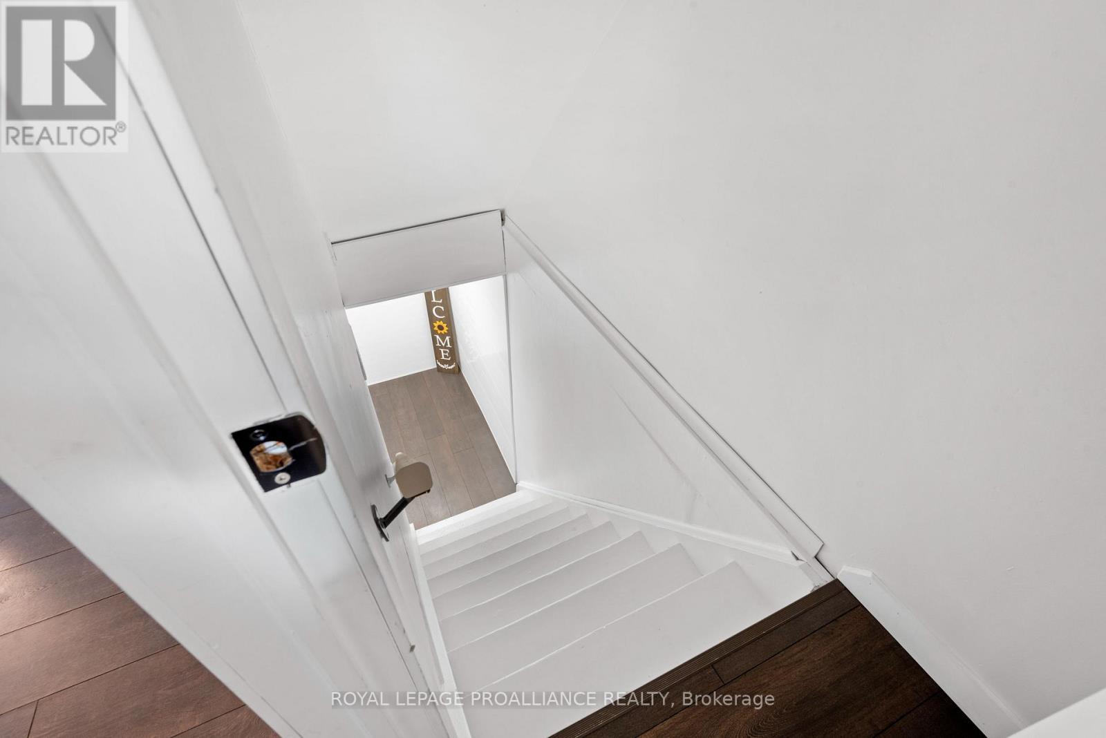 A6 - 400 Westwood Drive, Cobourg, Ontario  K9A 2B6 - Photo 28 - X12131334