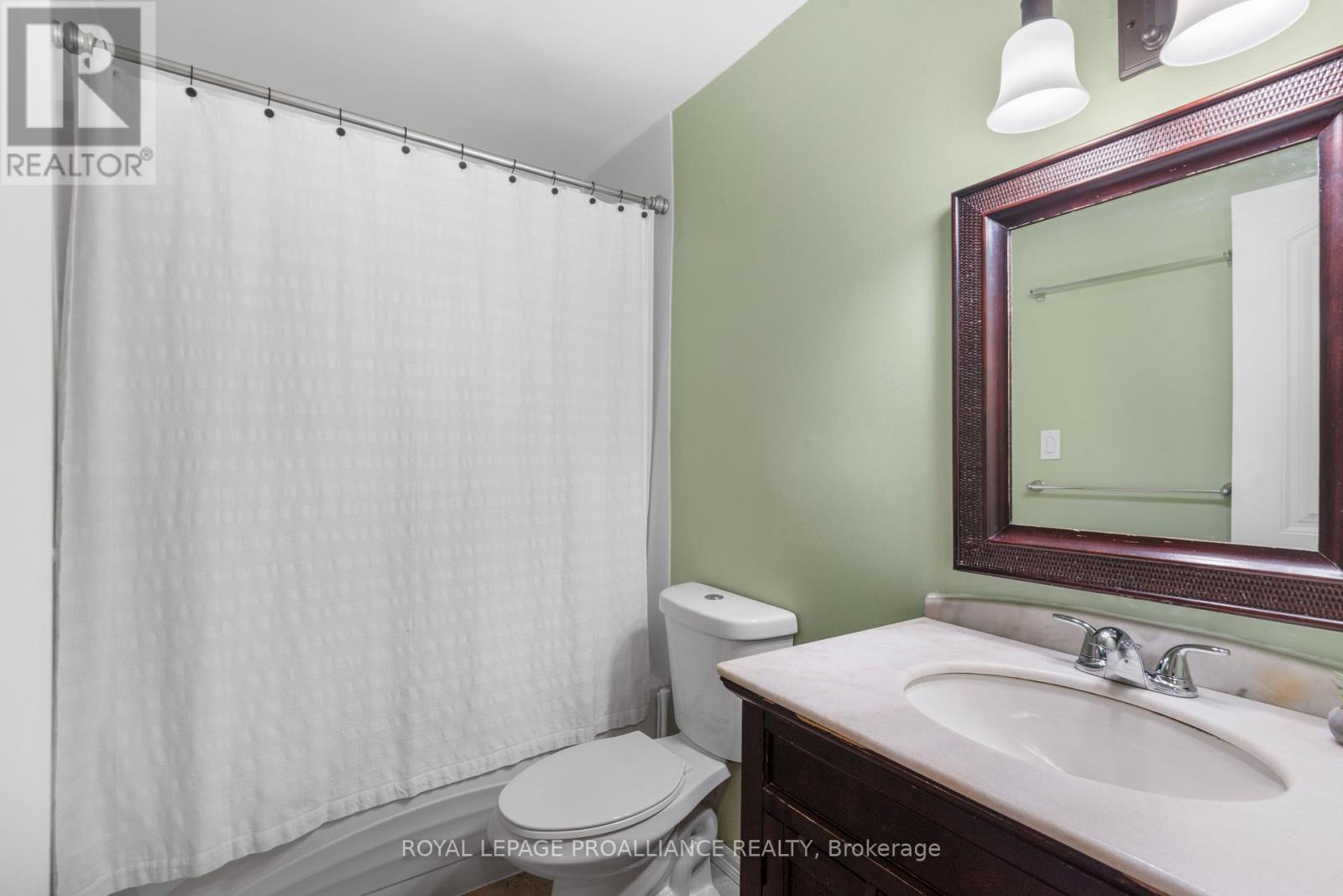 A6 - 400 Westwood Drive, Cobourg, Ontario  K9A 2B6 - Photo 27 - X12131334