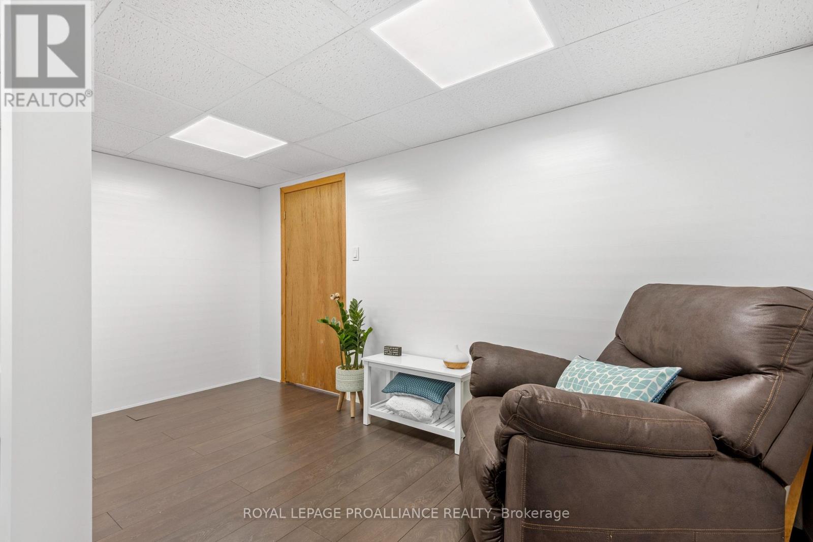 A6 - 400 Westwood Drive, Cobourg, Ontario  K9A 2B6 - Photo 30 - X12131334