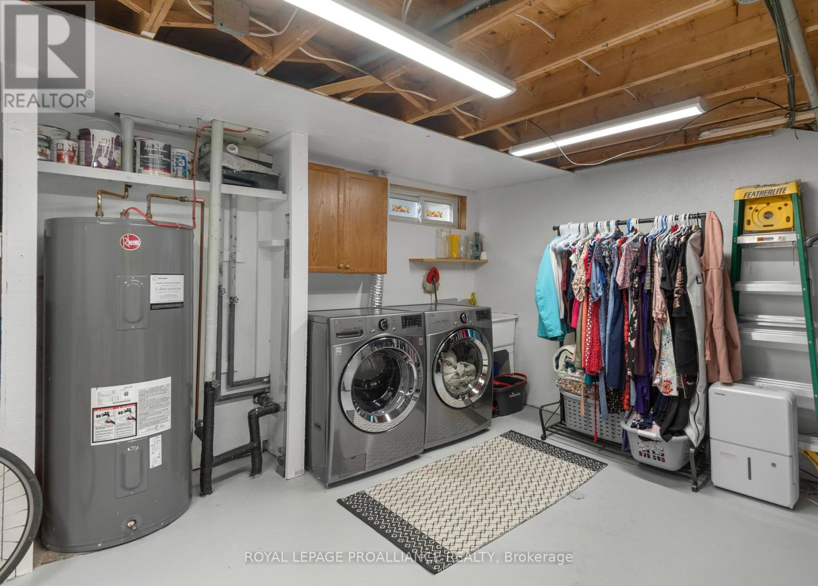A6 - 400 Westwood Drive, Cobourg, Ontario  K9A 2B6 - Photo 33 - X12131334