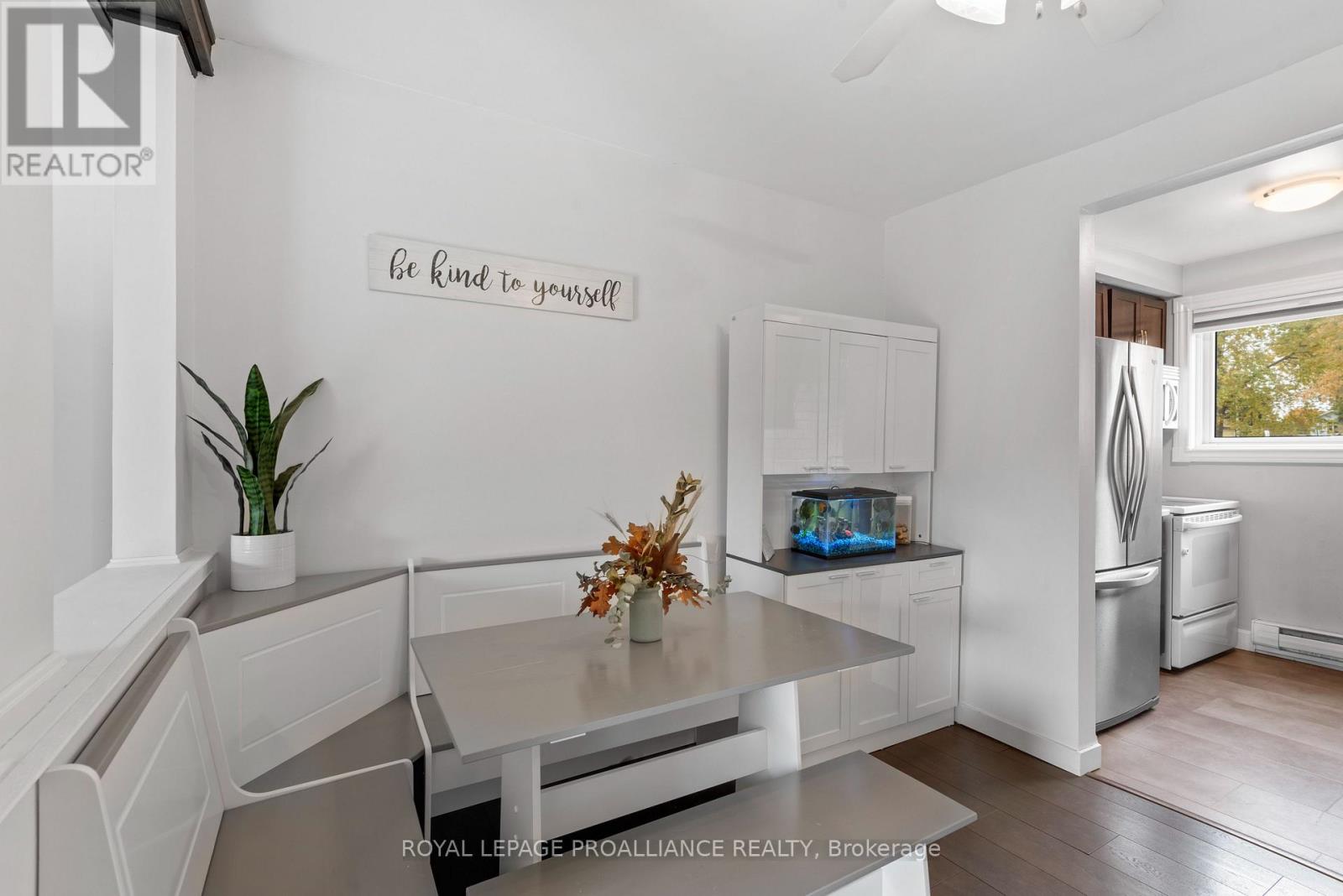 A6 - 400 Westwood Drive, Cobourg, Ontario  K9A 2B6 - Photo 9 - X12131334