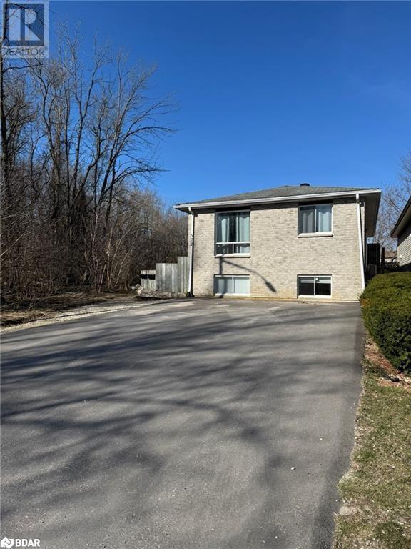 Property at 572 SPRUCE Street image 1