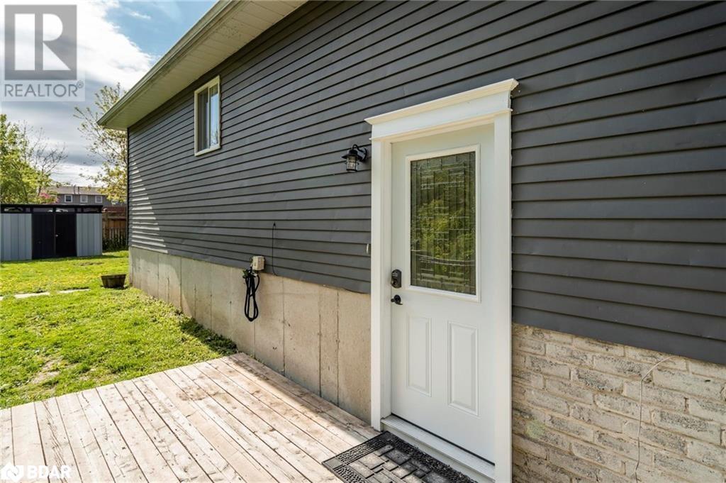 Property at 572 SPRUCE Street image 2