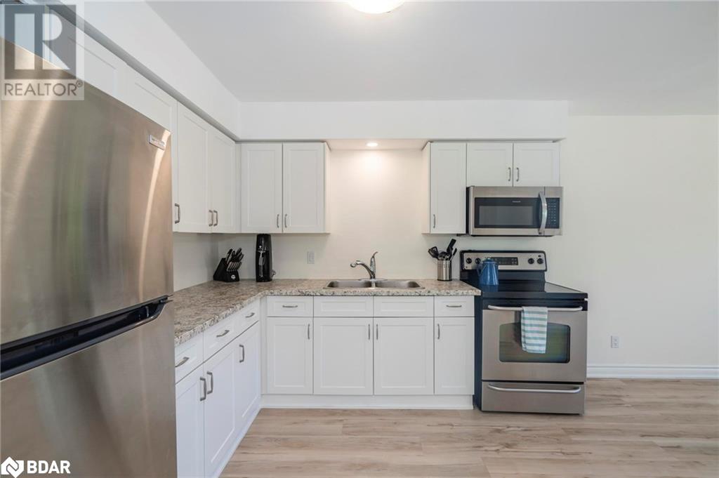 Property at 572 SPRUCE Street image 4