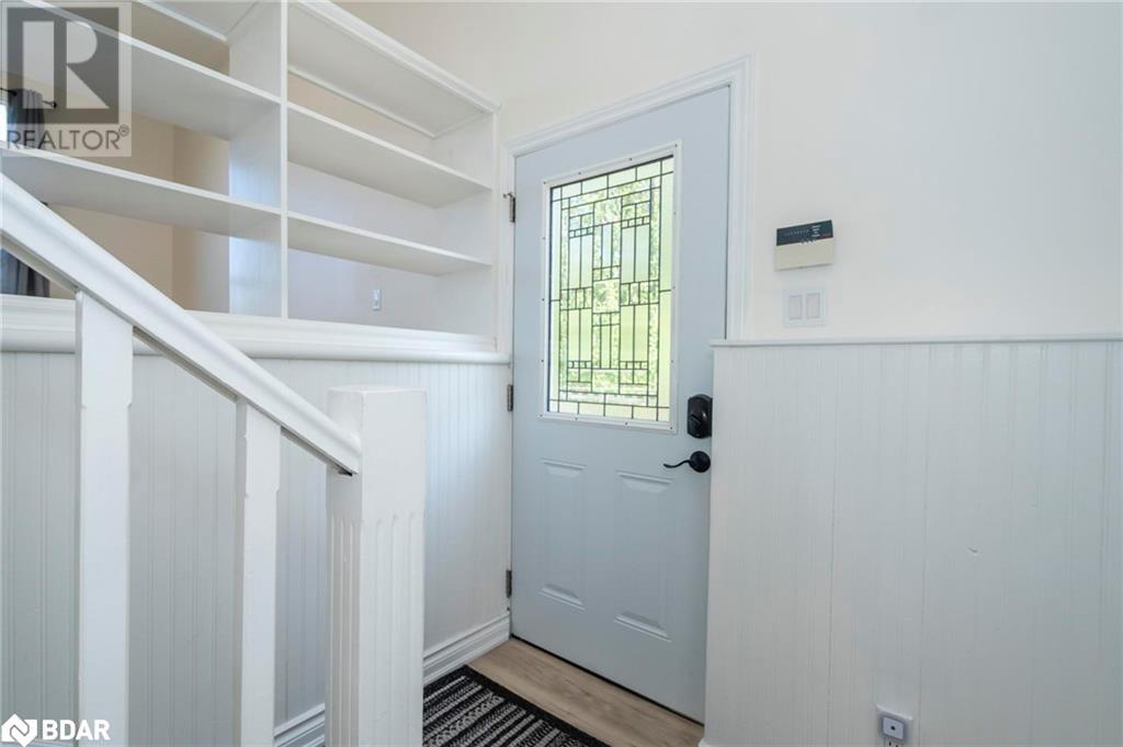 Property at 572 SPRUCE Street image 5