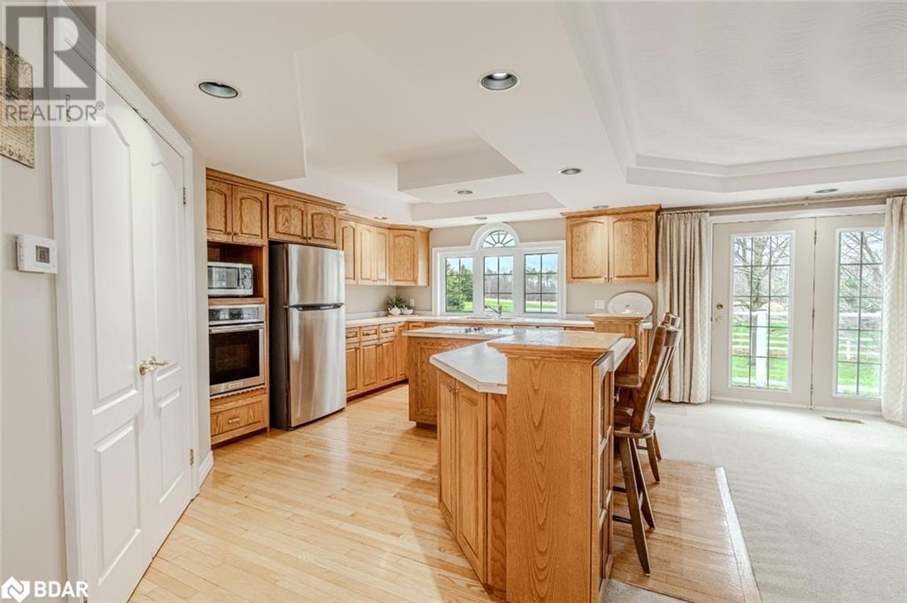 1331 Flos Rd 3 E, Springwater, Ontario  L0L 2K0 - Photo 6 - 40725261