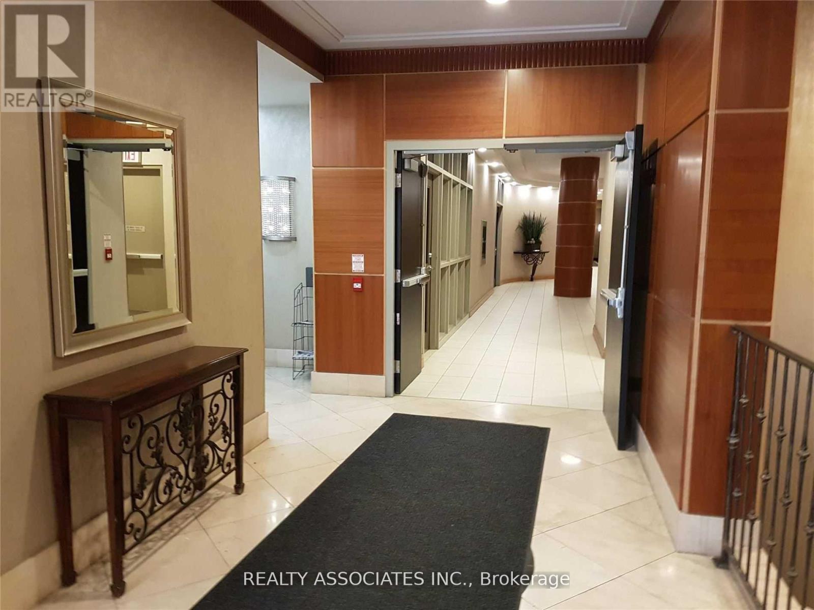 2811 - 153 Beecroft Road, Toronto, Ontario  M2N 7C5 - Photo 15 - C12130229