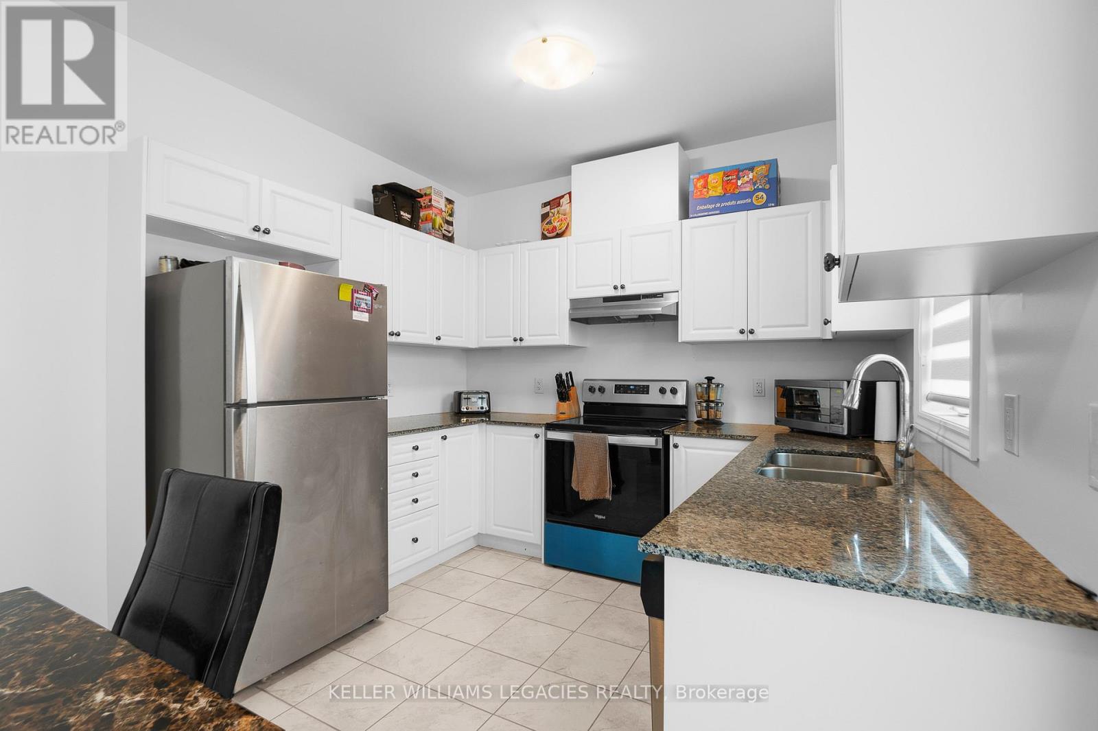 17 Corbett Street, Southgate, Ontario  N0C 1B0 - Photo 13 - X12130787