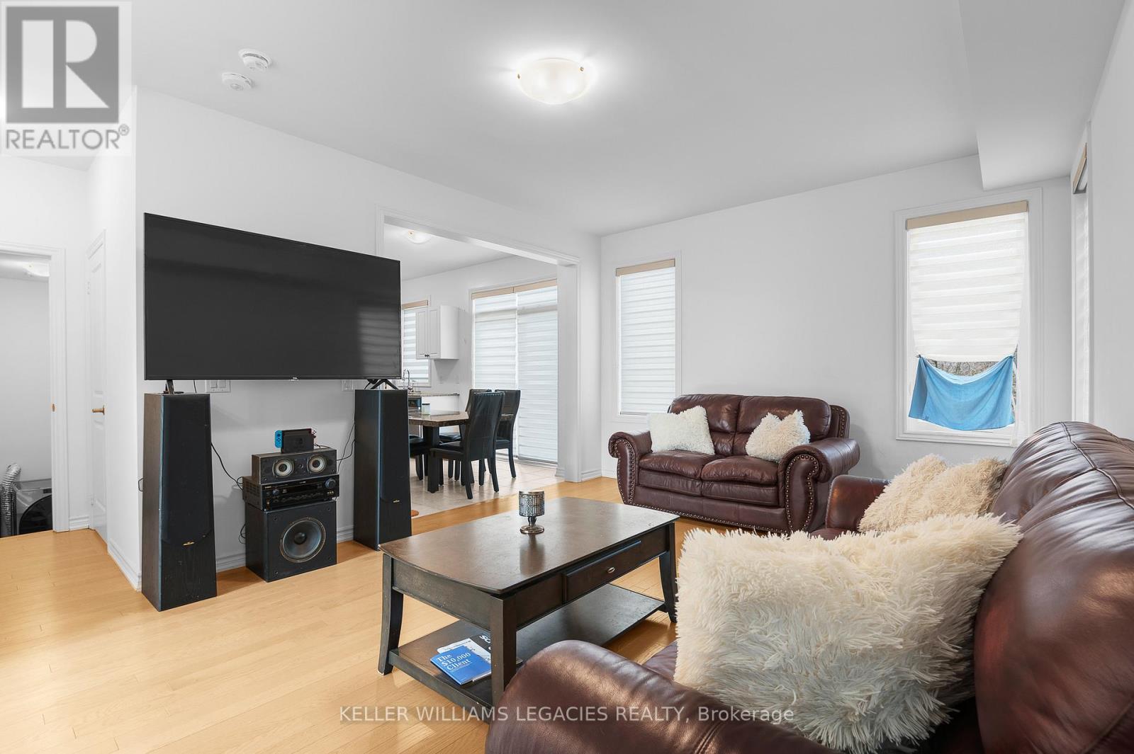 17 Corbett Street, Southgate, Ontario  N0C 1B0 - Photo 10 - X12130787