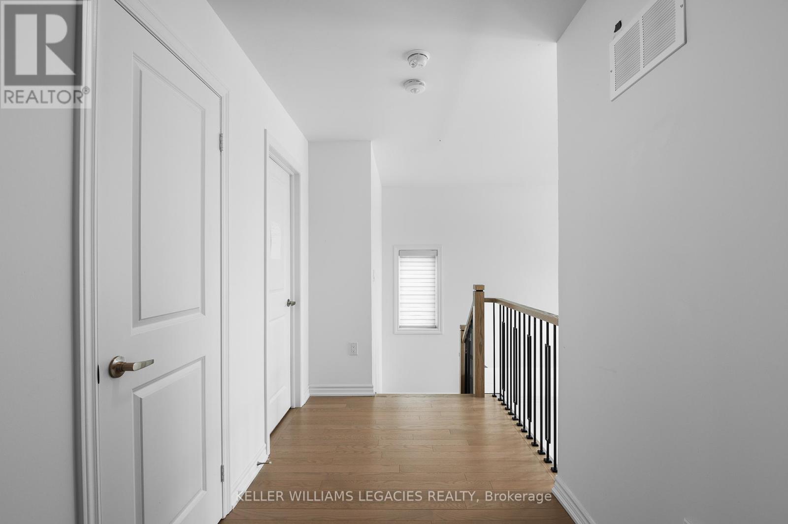 17 Corbett Street, Southgate, Ontario  N0C 1B0 - Photo 19 - X12130787