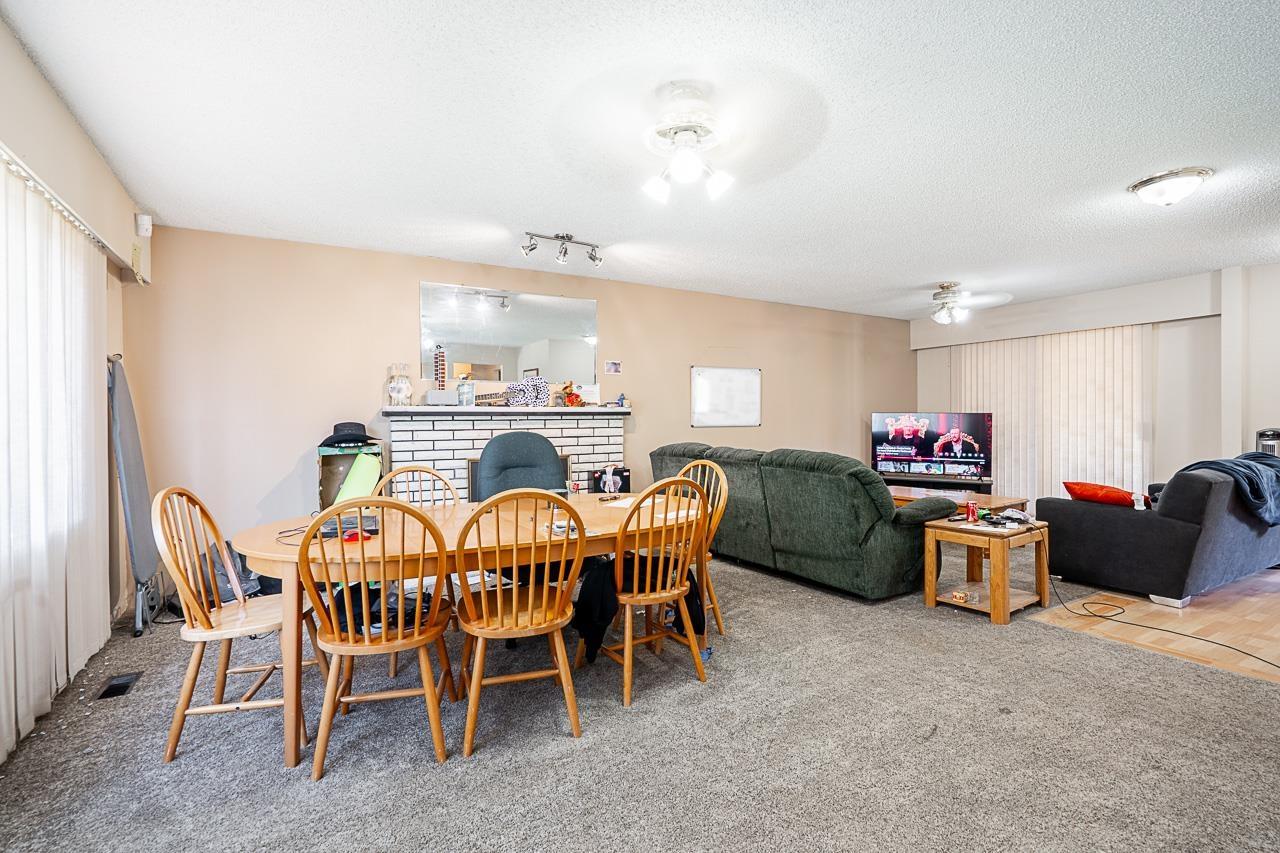 Property at 20221 47A AVENUE image 4