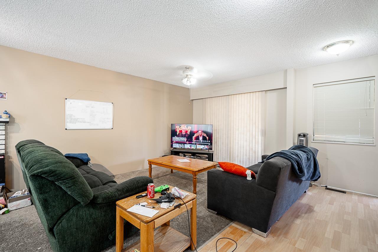 Property at 20221 47A AVENUE image 5