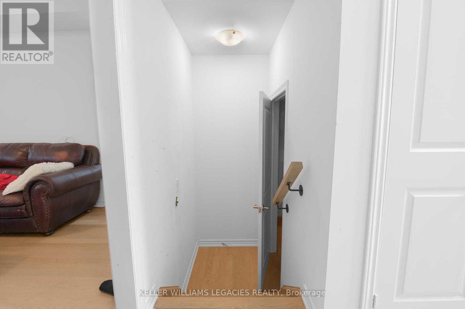 17 Corbett Street, Southgate, Ontario  N0C 1B0 - Photo 6 - X12130787