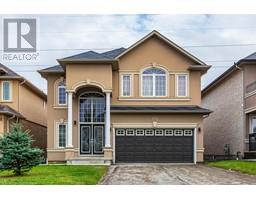 170 FAIR Street Unit# BSMNT, Ancaster, Ontario