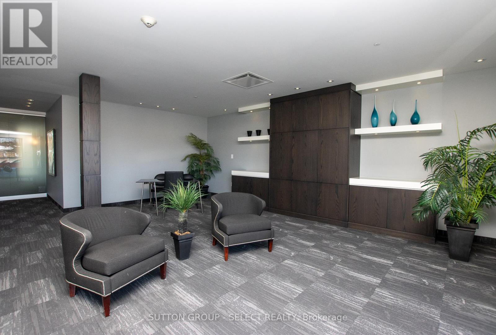 Property at 208 - 1705 FIDDLEHEAD PLACE image 2