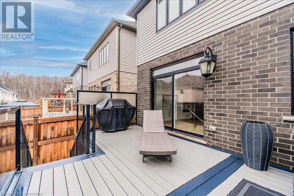 362 Moorlands Crescent, Kitchener, Ontario  N2P 0C5 - Photo 27 - 40707584