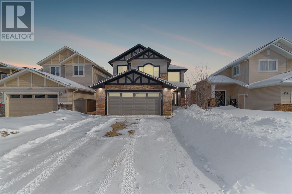 Property at 151 Killdeer Way image 1
