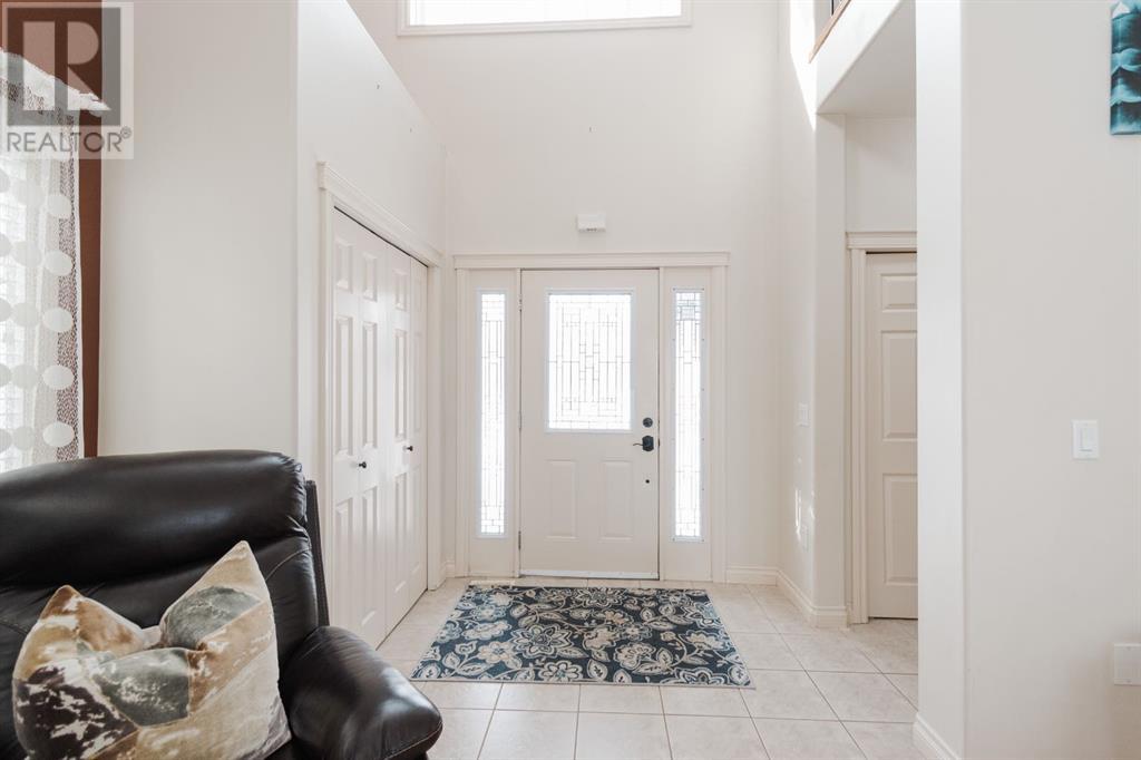 Property at 151 Killdeer Way image 2