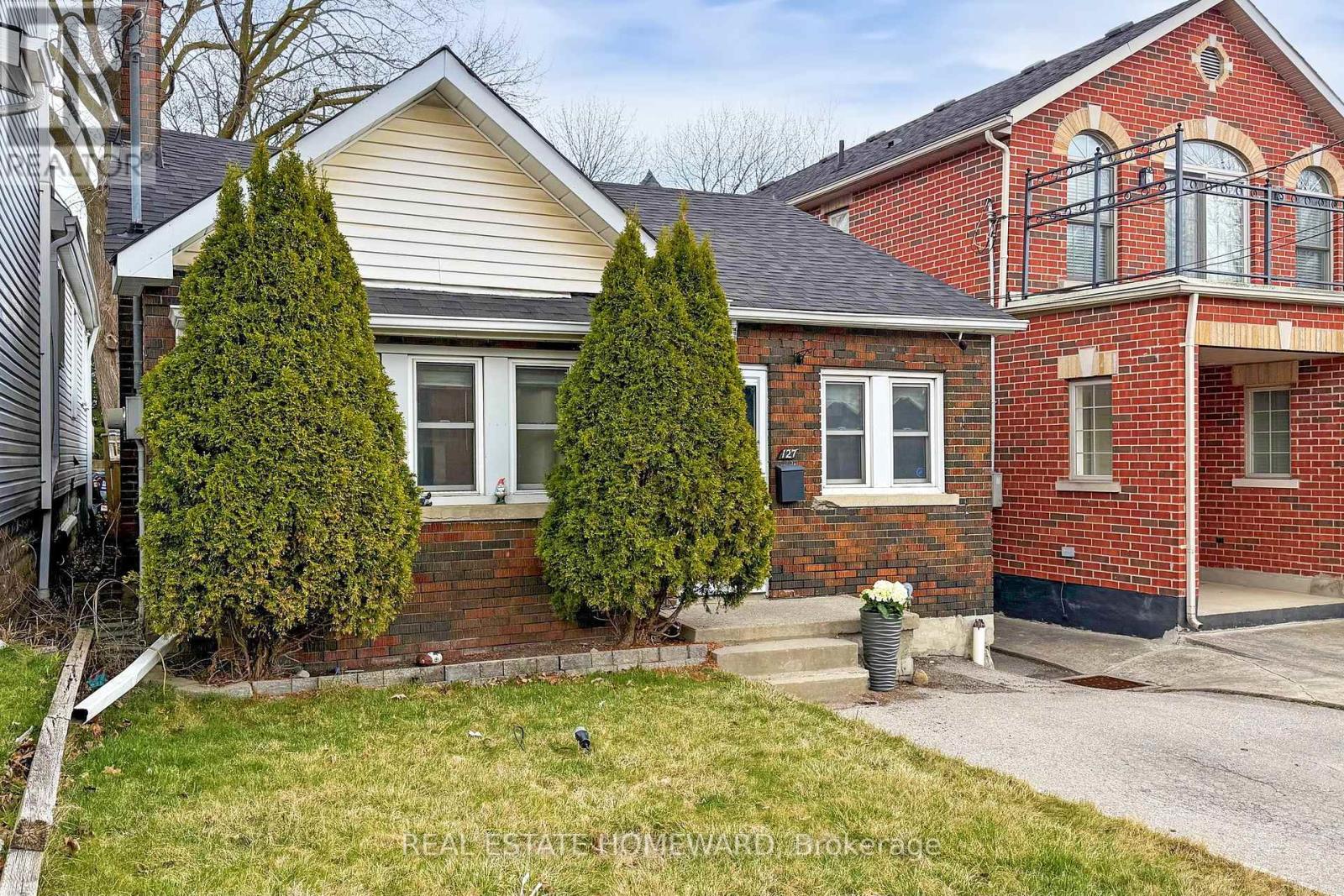 127 Kalmar Avenue, Toronto, Ontario  M1N 3G6 - Photo 26 - E12110301